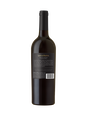 Louis M. Martini Monte Rosso Vineyard Gnarly Vine Zinfandel V17 750ML image number 2