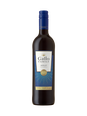 Gallo Family Vineyards Merlot 750ML image number 1