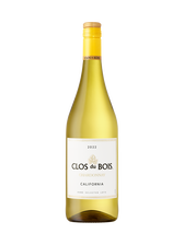 Clos du Bois Chardonnay V22 750ML