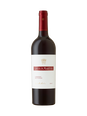 Louis M. Martini California Cabernet Sauvignon V17 750ML image number 1