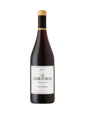 Clos du Bois Pinot Noir V21 750ML