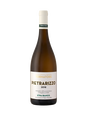 Tornatore Etna Bianco DOC Pietrarizzo V18 750ML image number 1