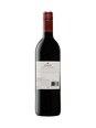 Hahn Founders Merlot V22 750ML image number 2