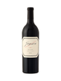 Jayson by Pahlmeyer Napa Valley Red V21 750ML image number 1