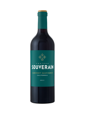 Chateau Souverain Cabernet Sauvignon V21 750ML