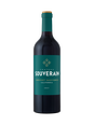 Chateau Souverain Cabernet Sauvignon V21 750ML image number 1