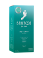 Barefoot Moscato 3.0L image number 1