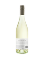 J Vineyards California Pinot Gris V20 750ML image number 2