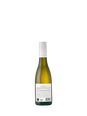 Whitehaven Sauvignon Blanc V19 375ML image number 2