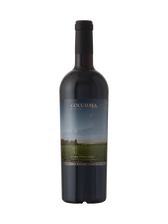 Columbia Winery Weinbau Merlot V20 750ML