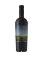 Columbia Winery Weinbau Merlot V20 750ML image number 1