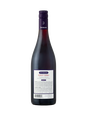Jermann Red Angel Pinot Nero V17 750ML image number 2