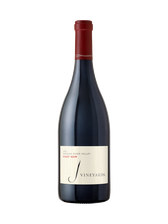 J Vineyards Russian River Valley Pinot Noir V22 750ML