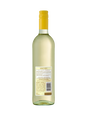 Barefoot Cellars Pinot Grigio 750ML image number 6
