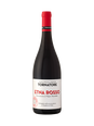 Tornatore Etna Rosso DOC V17 750ML image number 1