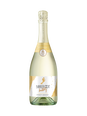 Barefoot Bubbly Pinot Grigio 750ML image number 2