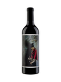 Orin Swift Palermo 750ML 2021 image number 1