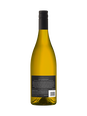 J Vineyards California Chardonnay V20 750ML image number 3
