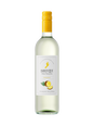 Barefoot Pineapple Fruitscato 750ML image number 1