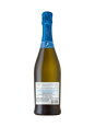 Barefoot Bubbly Prosecco 750ML image number 2