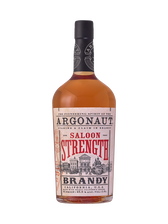 Argonaut Saloon Strength 1.0L