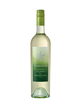 Starborough Sauvignon Blanc V22 750ML