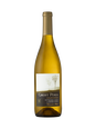 Ghost Pines Chardonnay V18 750ML image number 1