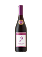 Barefoot Pinot Noir 750ML image number 1