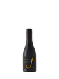 J California Pinot Noir V18 375ML image number 1