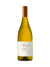 Frei Brothers Russian River Valley Chardonnay V21 750ML