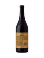 Ratti Rocche dell'Annunziata Barolo DOCG V16 750ML image number 2