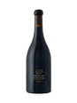 L'usine Annapolis Vineyard Pinot Noir V18 750ML image number 3