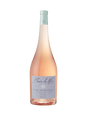 Fleur De Mer Rose V18 3.0L image number 1