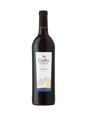 Gallo Family Vineyards Merlot 750ML image number 1