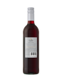 Gallo Family Vineyards Sweet Grape 750ML image number 2