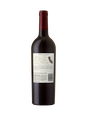 Edna Valley Central Coast Cabernet Sauvignon V20 750ML image number 2