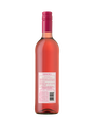 Barefoot Cellars White Zinfandel 750ML image number 2