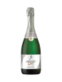 Barefoot Bubbly Brut Cuvee 750ML image number 1