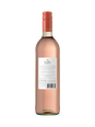 Gallo Family Vineyards White Zinfandel 750ML image number 2