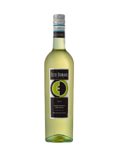 Ecco Domani delle Venezie DOC Pinot Grigio V23 750M