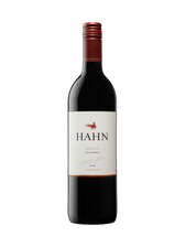 Hahn Founders Merlot V22 750ML