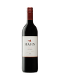 Hahn Founders Merlot V22 750ML image number 1