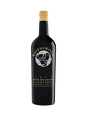 Ravenswood Rancho Salina Vineyards Red Blend Sonoma Valley V15 750ml image number 1