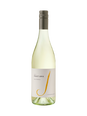 J Pinot Gris V17 750ML image number 1