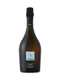 La Marca Luminore Prosecco Superiore 750ML image number 1