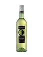 Ecco Domani Collezioni Pinot Grigio V20 750ML image number 1