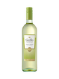 Gallo Family Vineyards Pinot Grigio 750ML image number 1