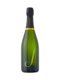 J Vineyards California Cuvee NV 750ML image number 1