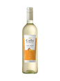Gallo Family Vineyards Sweet Mango 750ML image number 1