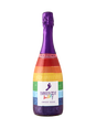Barefoot Bubbly Pride Sweet Rosé 750ML image number 12